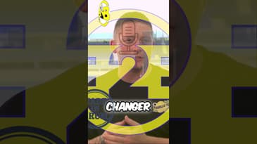 Urban exploring with purpose