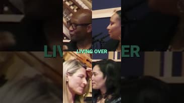 Discovering the Health Benefits of European Food