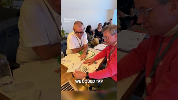 This Is Why Your Coaching Isn’t Working