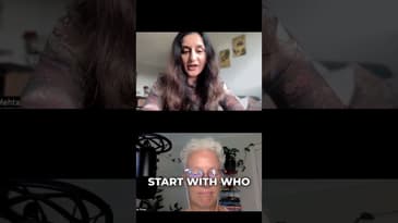 The Purpose Mistake Everyone Makes #personalgrowth #purpose #lifechanging