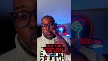 B.E.R.I.D.O.X.'s Mandate Drops Tomorrow