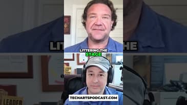 Learn Pro Audio Signal Chain Tips from Chris Rabold | techartspodcast.com