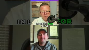 Building High-Performing Teams: Podcast Discussion