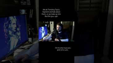 #short SITG Podcast Preview 3-3 #podcast #SITG #trending #fyp #fypyoutubeshorts