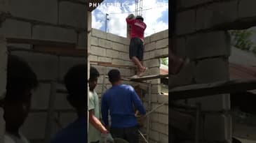 Marciel's House Update ( Part 2)! LGCY in the Philippines