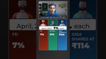 Bonus se 3 INVESTMENTS - End main TWIST! | Ankur Warikoo #shorts