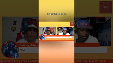 #sportsreportsasordered - Is Dallas here to stay? #shorts  #nba  #mavericks  #playoffs