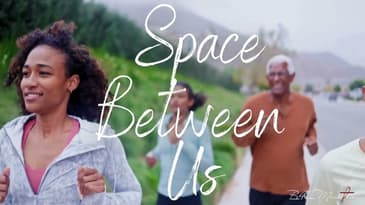 Thank you Dad! - A Poem for Father's     #happyfathersday