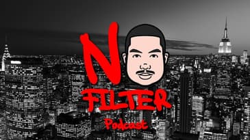 Doggie Diamonds No Filter - The Erick Sermon Episode Pt 1 Teaser (Full Audio Link In Description)