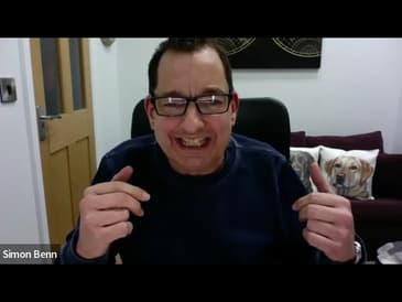 Healing My Primal Wound