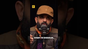 Sid Sriram On Finding His Identity #gentstalk #identity