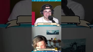 Our Pokemon Scarlet & Violet Starter Picks, Except Sprigatito?