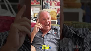 Harry Redknapp's £300k Tax Scam Revealed!