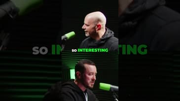 Transform Instagram into your CRM system