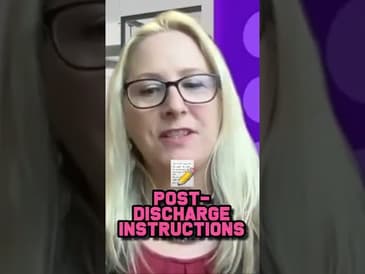 How To Create A Frictionless Patient Experience