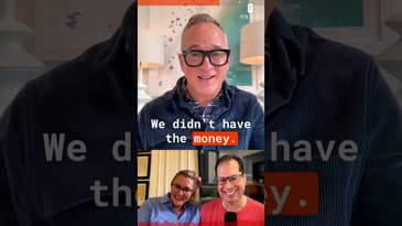 The True Value of AI Savings: A Challenge for Companies