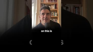 The secret is to make compelling content