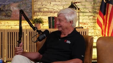 Don’t Let Your Kids Be the Next Clickbait!