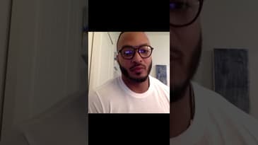 Dillon Diaz on when he was ready to porn #youtubeshorts #shorts #podcast #subscribe #follow #like