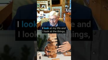 One thing about risk is that you learned by getting your ass kicked. #risk #learn #learning