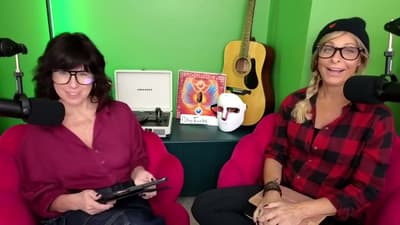 Midlife Hair Changes Explained: Thinning, Hormones & What Actually Helps