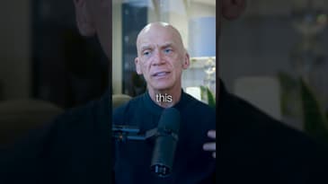 Cortisol can be a good thing #longevity #cortisol #health