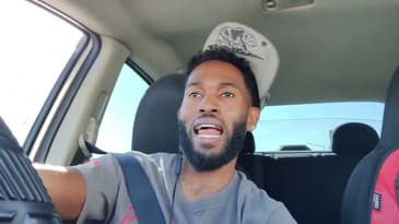 SMH! Kawhi Leonard vs Clippers medical staff? (Jake Settlement report)