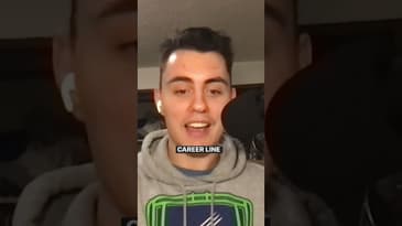 The Mariners OWN Cole Irvin #mlb #baseball #mariners #athletics #orioles