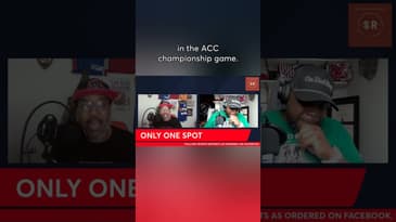 Do You See What I See?