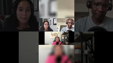 Collective Living vs  Individualism  Cultural Insights