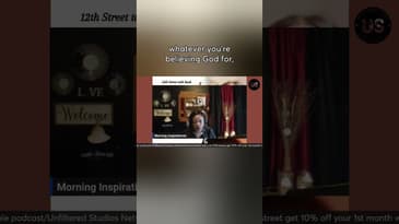 @12thstreettalkbackpodcast