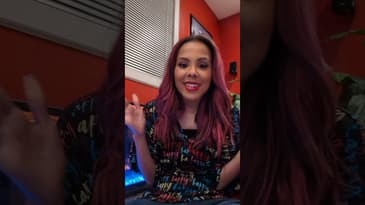 Today is My Birthday 🥳🎂 I'm 26 on the 26th 🎈🙏🏽🙌🏽☺️