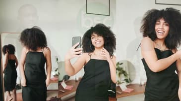 BSC Video Production