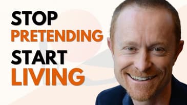 High Achievers: You’re Not Committed — Here’s How to Fix It | David Wood