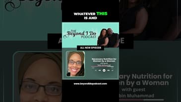 Pharmaceuticals  Weighing Riches Against Our Health