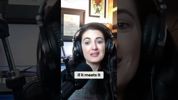 Easy Marketing does NOT equal BAD!  #smallbusinessmarketing