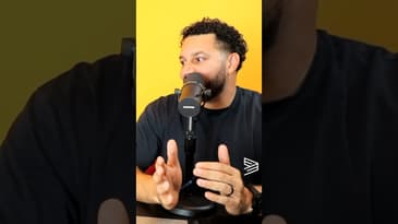 Disrupt Your Schedule #churchleadership  #christianleadership