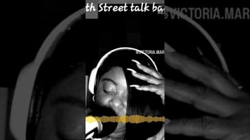 Christ, child,Relationship