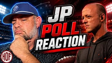 Did Josh Pate Get Oklahoma Right? Breaking Down the Post-Spring JP Poll