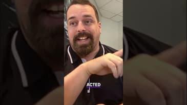 Faith vs. Obedience: Are You REALLY Living By Faith?