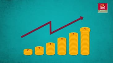 ABSL Equity Fund Video-Malyalam