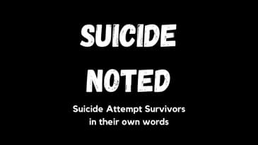 Blake in Ontario 🇨🇦