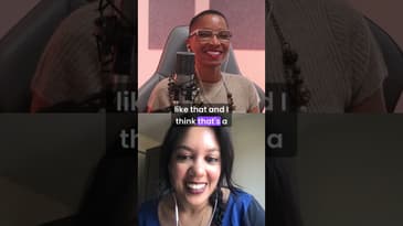 Empowerment at its Finest: A Conversation with Urmi