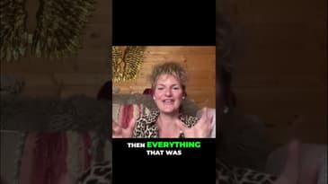 Menopause Journey: Navigating Hormones & Emotional Waves | Jennie Bloomfield