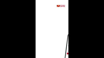Smart Loan Planning | Aditya Birla Capital