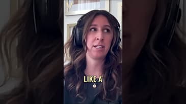 Solving Problems with Innovative Products - A Guide to Prioritizing and Delivering Value  #shorts