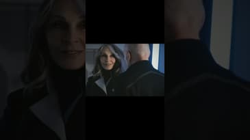 I miss our Admiral #fyp #startrek #startrektng #beverlycrusher #startrekpicard #gatesmcfadden