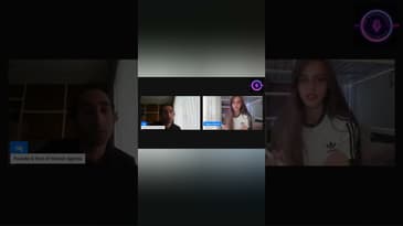 dua lipa | dua lipa songs | Milena Galasso