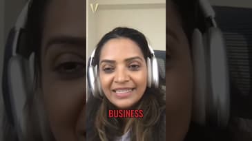 Prioritization in Product Management  Maximizing Resources and Business Needs