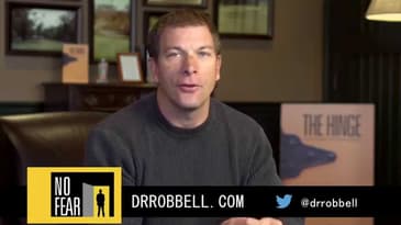 NO FEAR: A simple guide to Mental Toughness